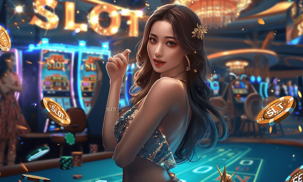 888poke Mobile APP Online Slots Myanmar Android iOS