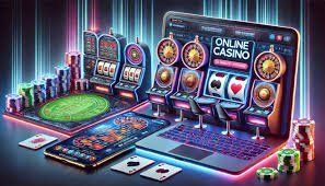888poke Live Casino HD Streaming Real Dealer Baccarat Dragon Tiger မြန်မာ