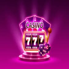 888poke Teen Patti Rummy Asian Card Games Myanmar Players MMK