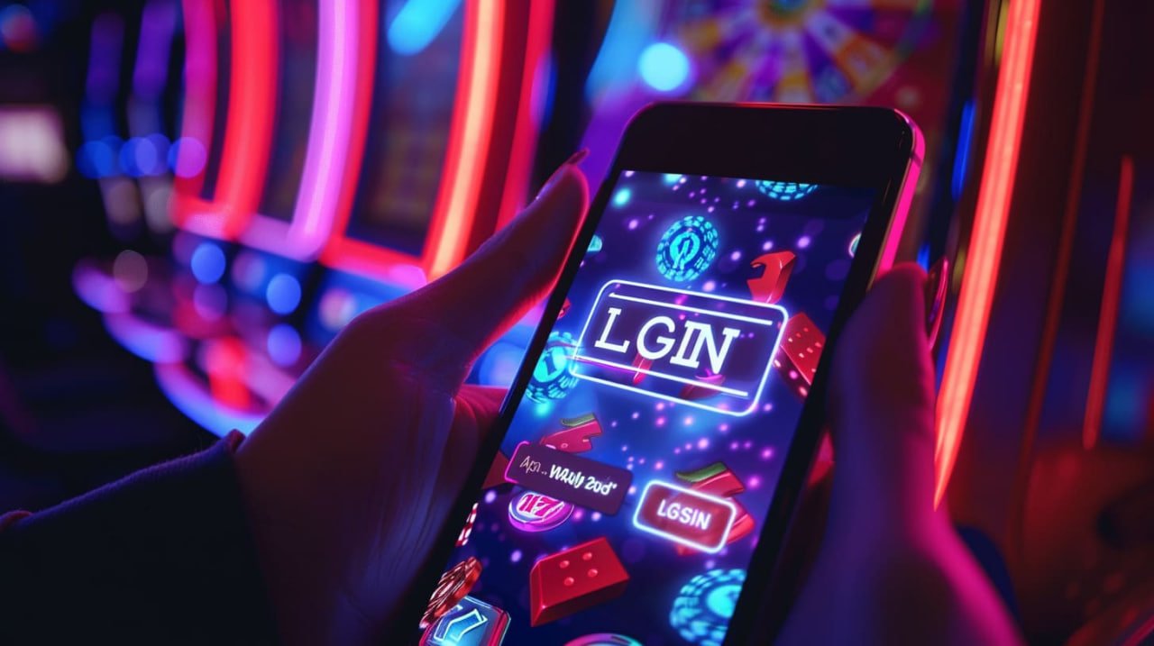 888poke Platform Features