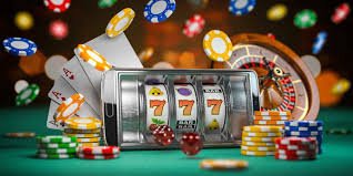 888poke Live Casino Mobile APP Android iOS Wave Money KBZPay AYA Pay မြန်မာ