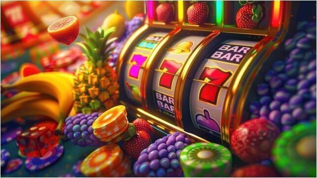 888poke Card Games Live Dealer Poker Baccarat Myanmar Players