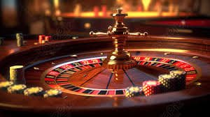 888poke Mobile APP Android iOS Live Casino Esports Slots မြန်မာ