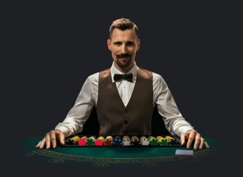 888poke APP Features MMK Wave Money KBZPay AYA Pay Live Casino Esports မြန်မာ
