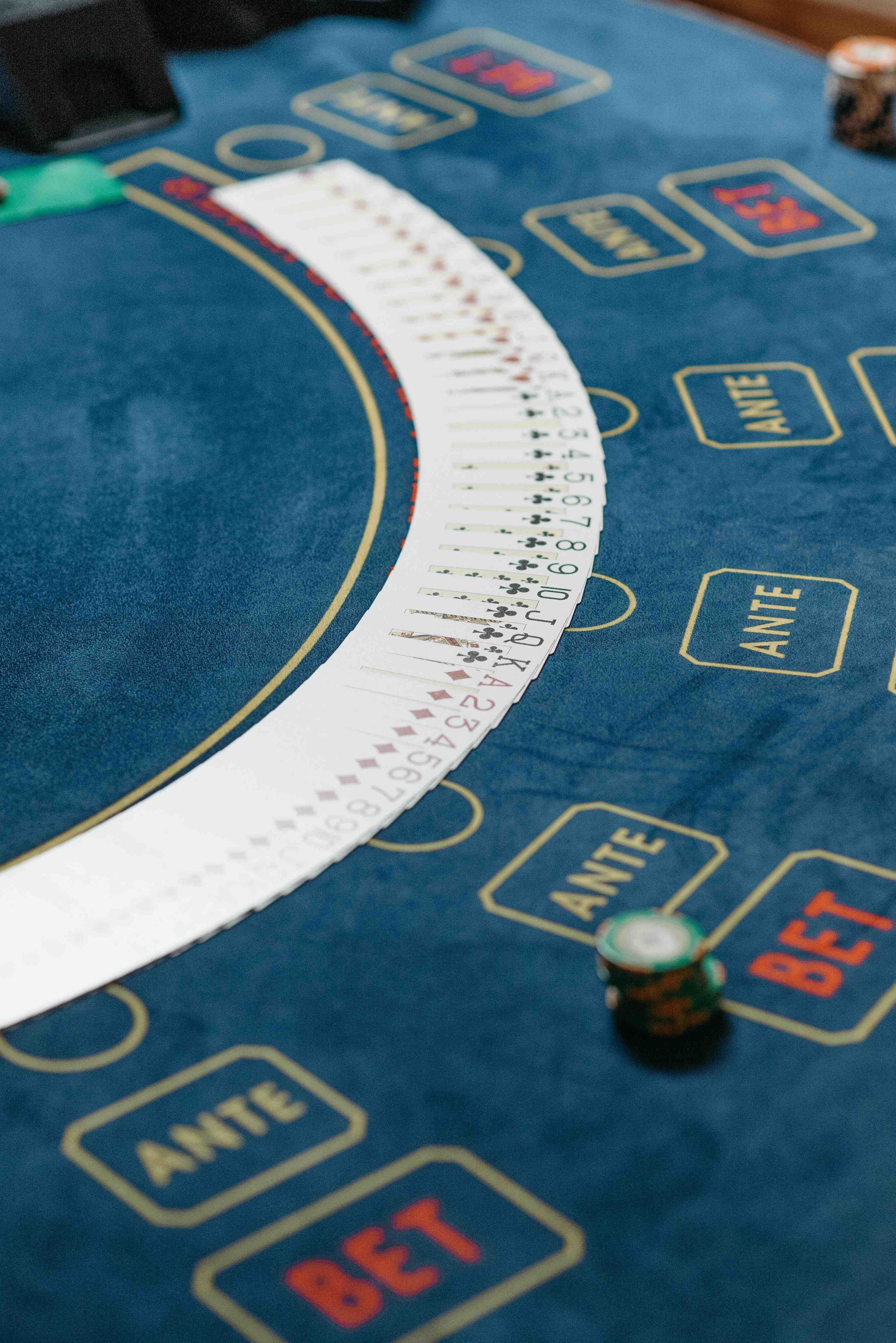 888poke တိုက်ရိုက်ကာစီနို Live Dealer Baccarat Roulette Blackjack မြန်မာ MMK