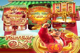 888poke Online Slots မြန်မာ Jackpot Free Spins Video Slots