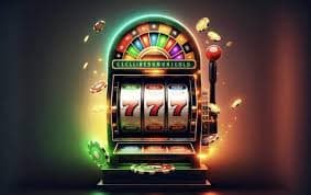 888poke Slots Bonus Free Spins Cashback VIP Rewards Myanmar