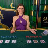 888poke အွန်လိုင်း စလော့ မြန်မာနိုင်ငံ Slot Games Jackpot