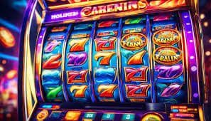888poke Baccarat Blackjack Dragon Tiger Live Dealer Myanmar