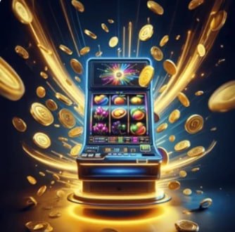888poke Esports Betting Dota 2 League of Legends Mobile Legends Live Odds Myanmar